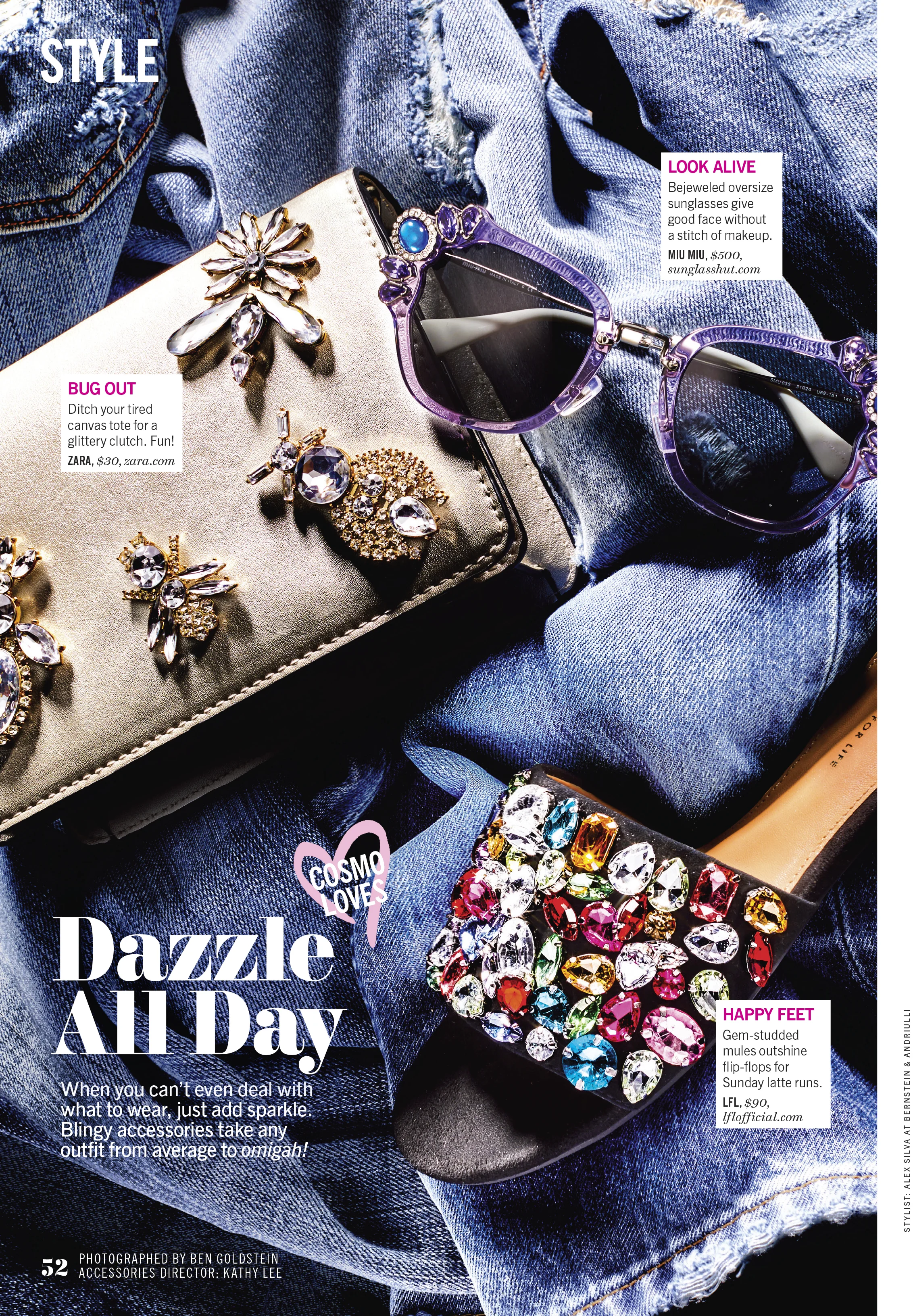 COS050117STYAccessories_lo.jpg