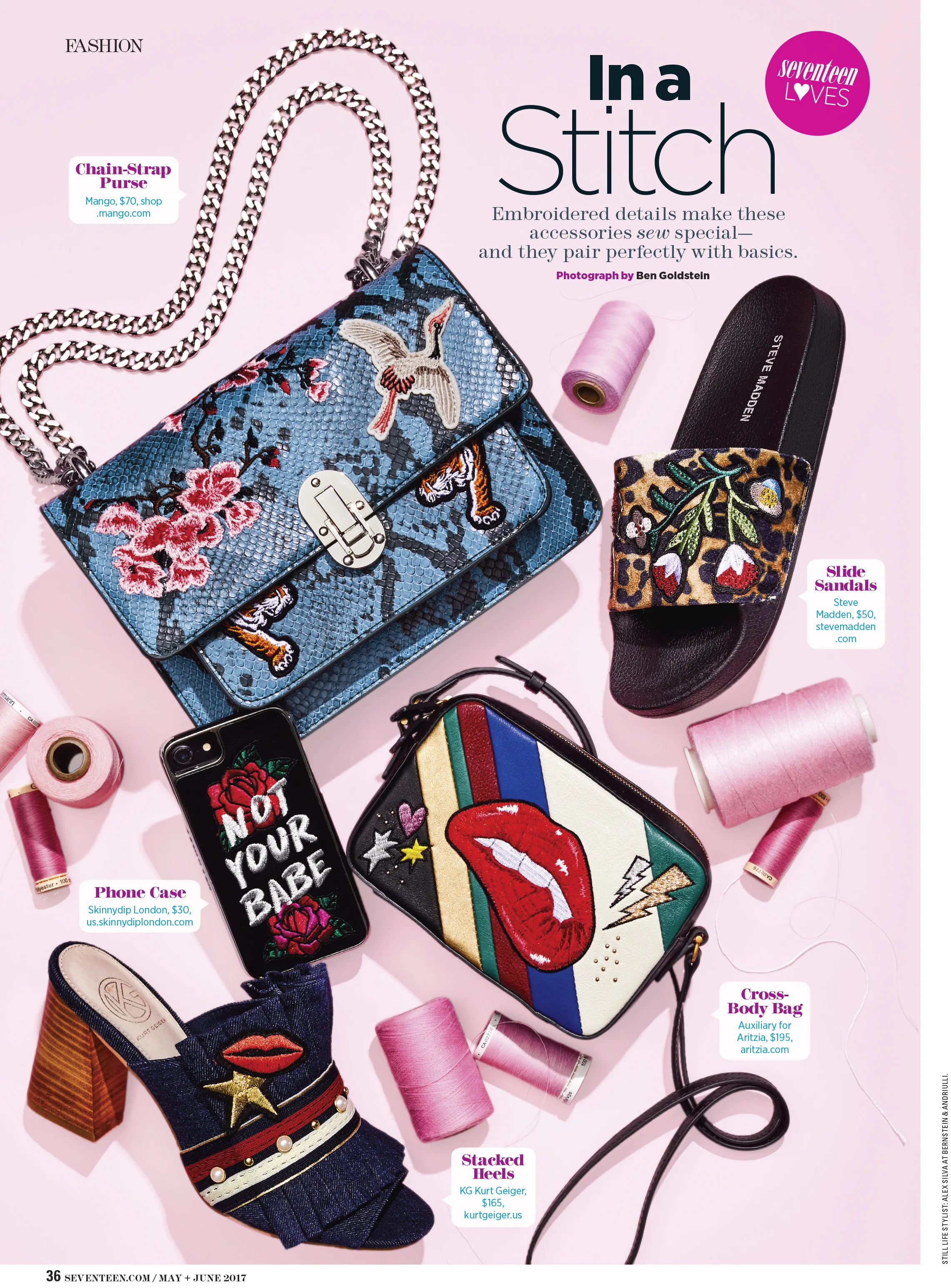 SEV050117FashAccessories_Lo.jpg