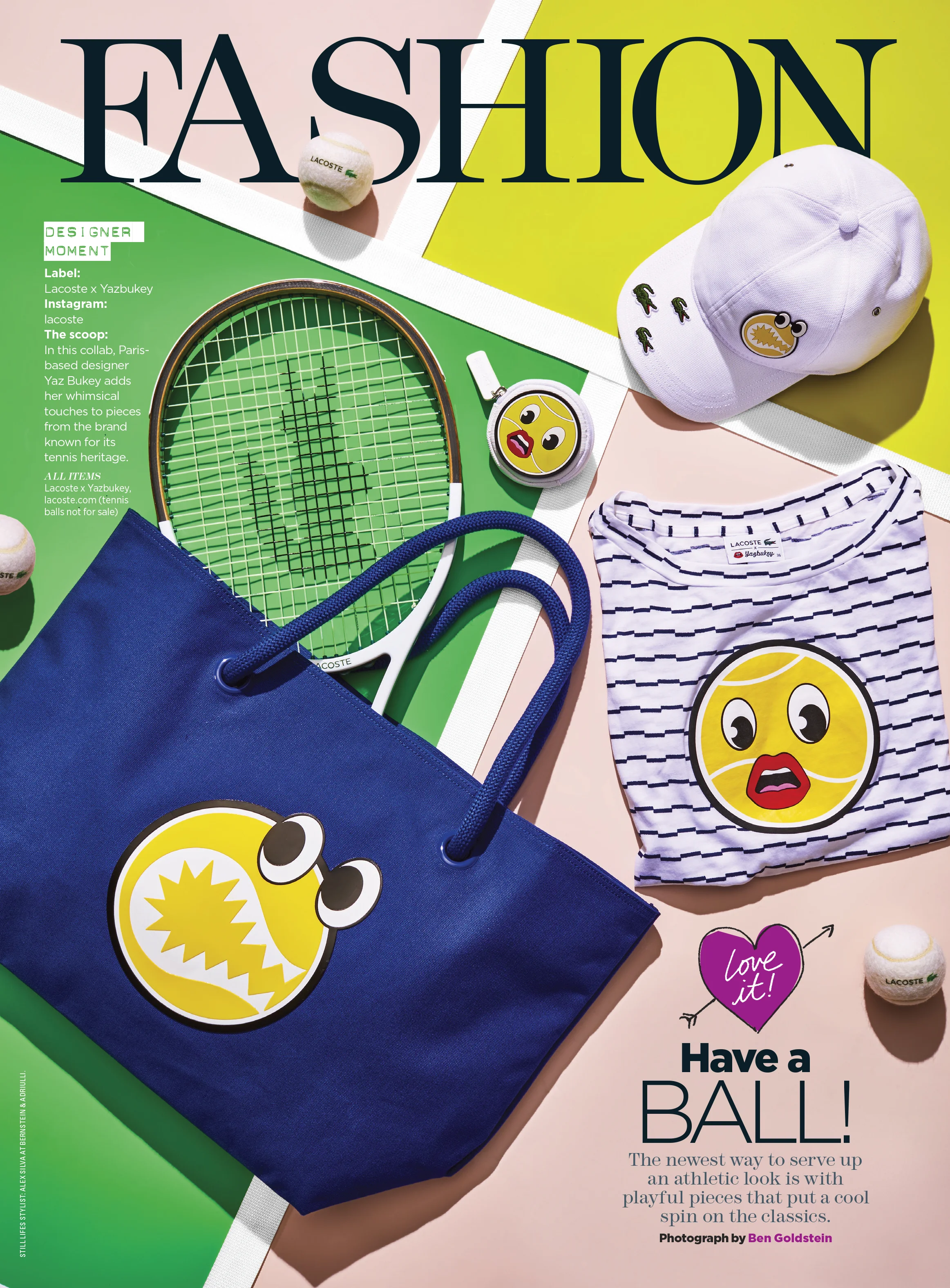 SEV050117FashOpen_Lo.jpg