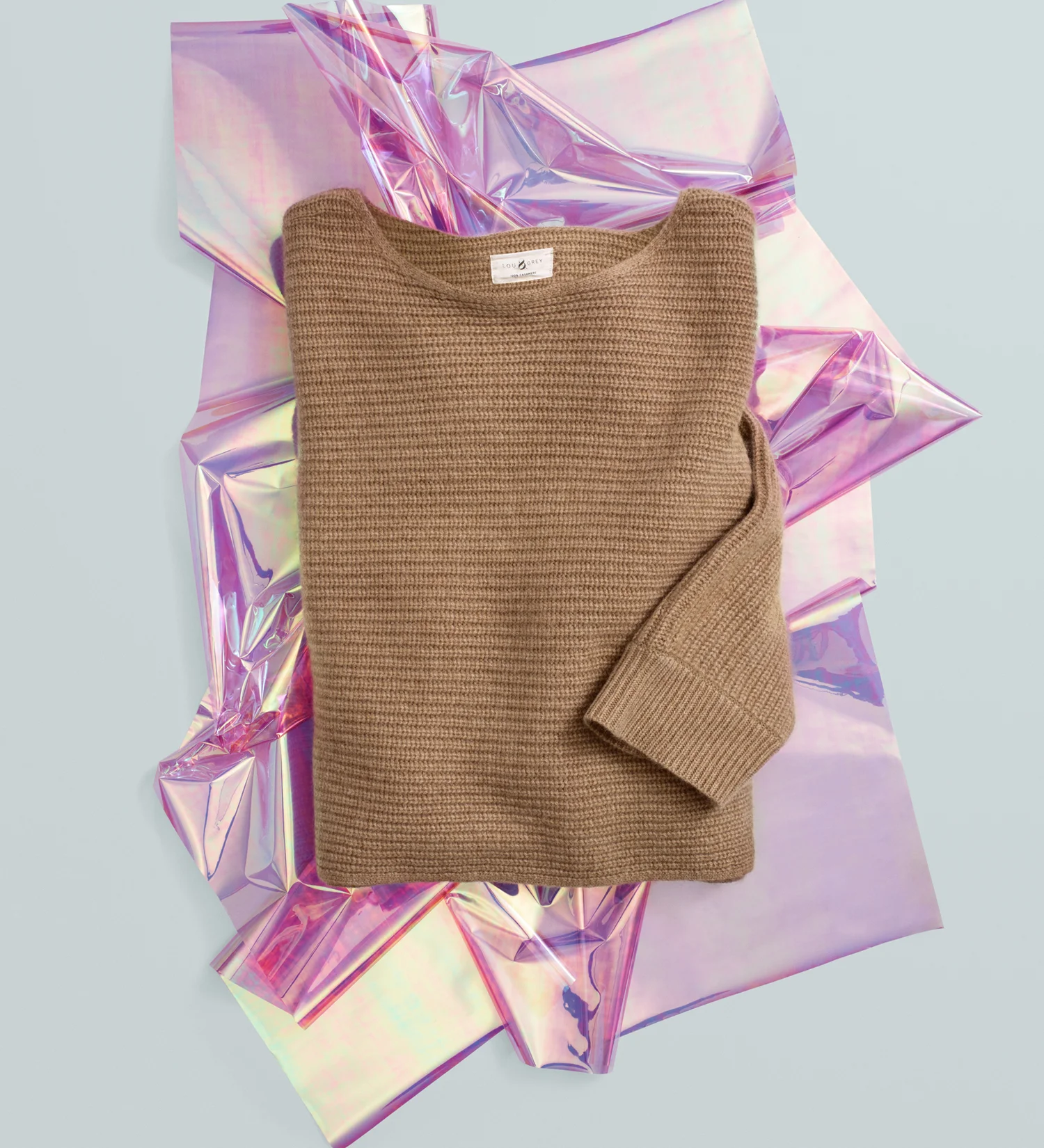 _LG_W17_GIFT_GUIDE_STILL_7_743_V2_QC.jpg