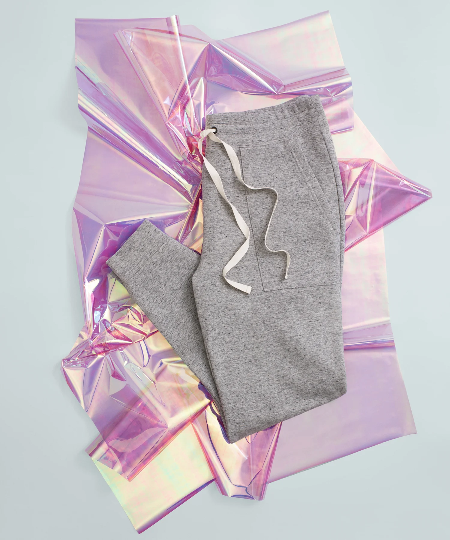 _LG_W17_GIFT_GUIDE_STILL_8_751_V2_QC.jpg
