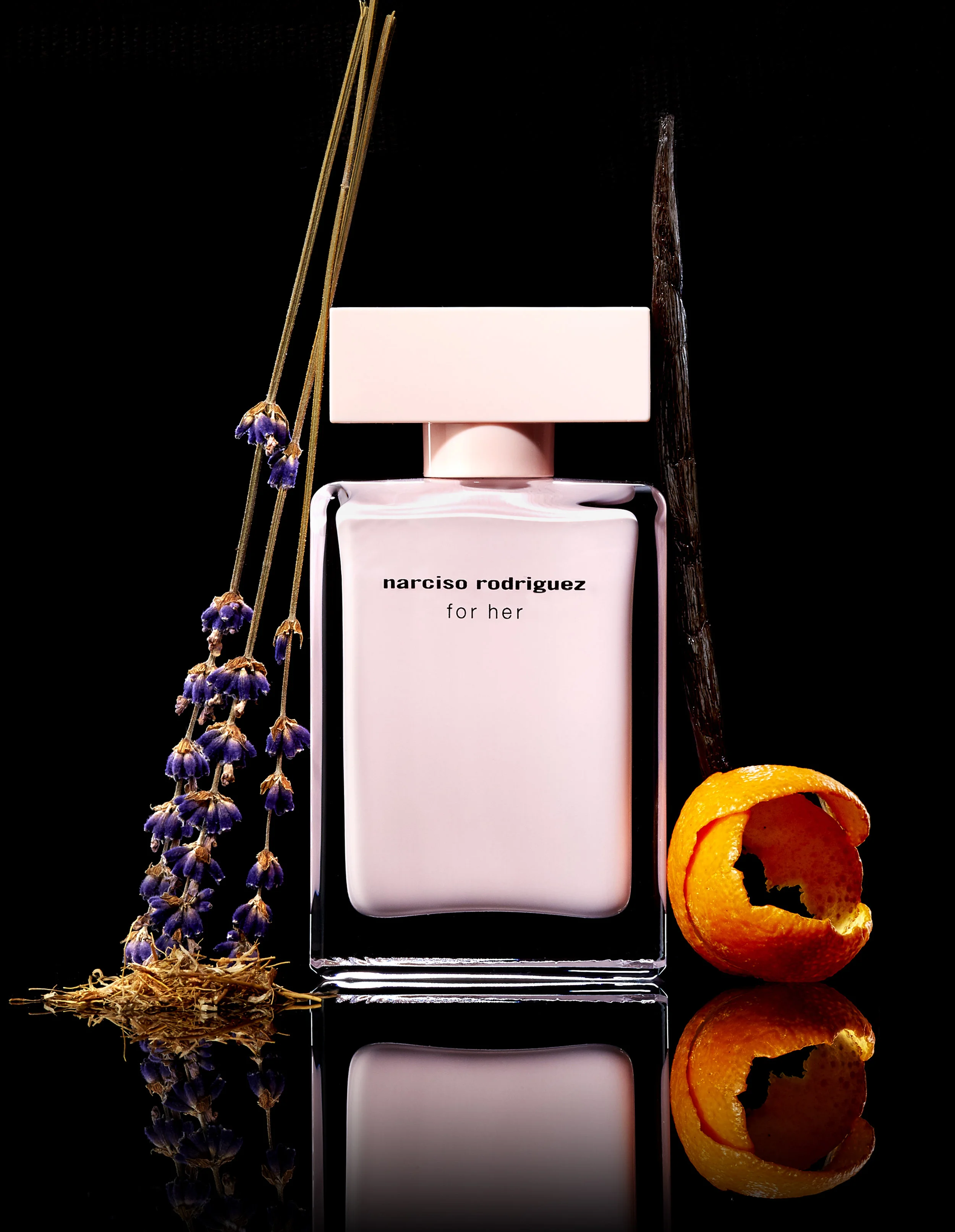 Fragrance-1.AlexSilva.jpg