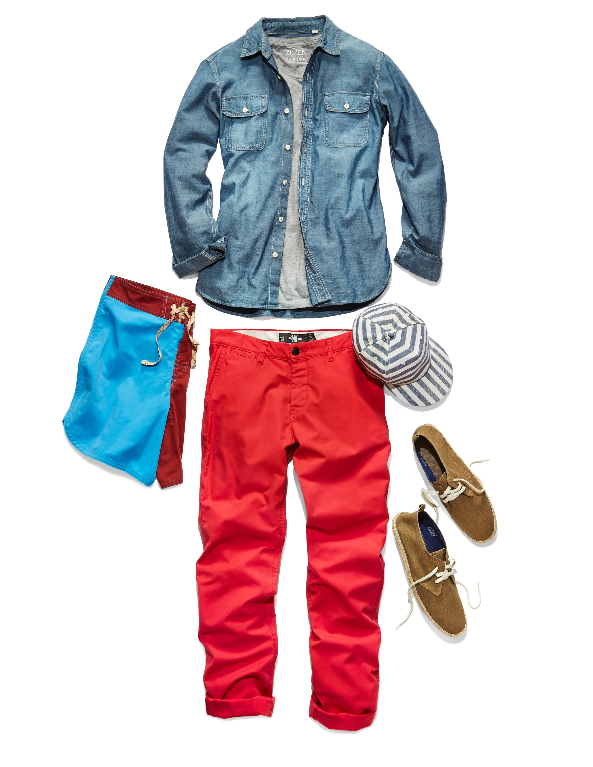 MensLook-1.AlexSilva.jpg