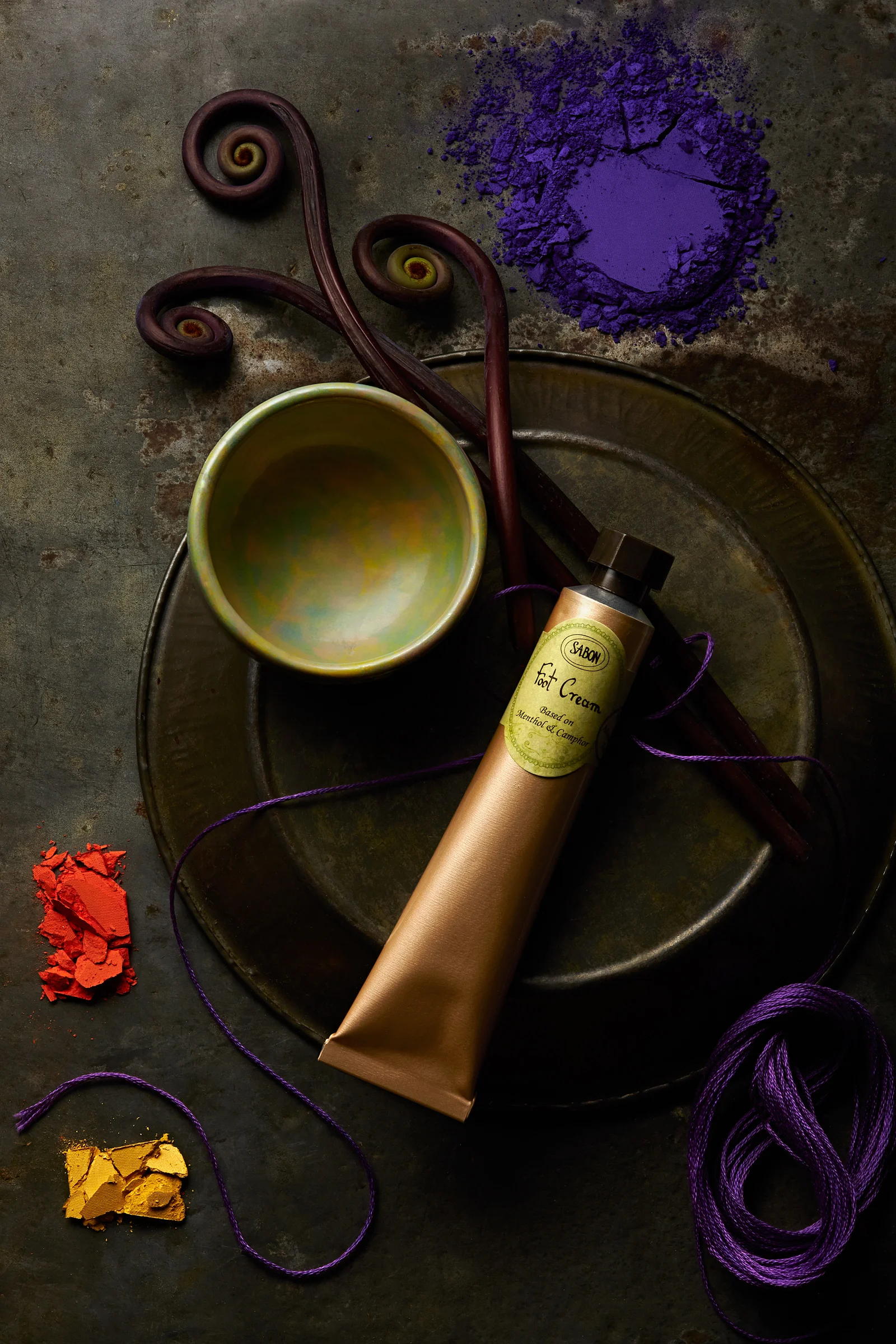 Skincare-2.2AlexSilva.jpg