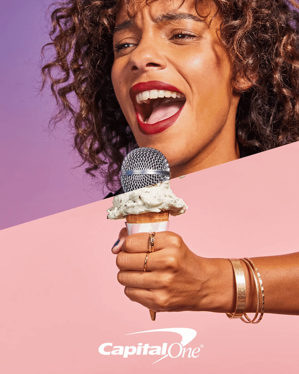 icecreamcone.gif