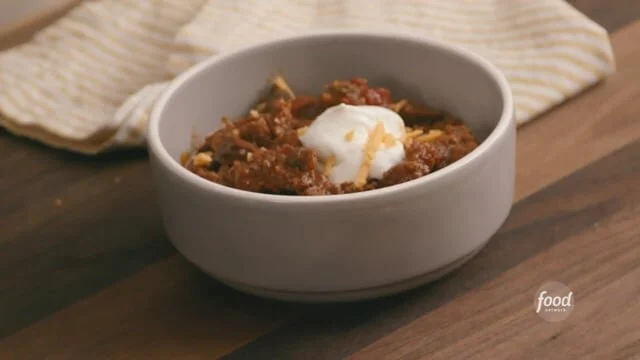 Pressure Point – New Years Resolutions (Copy)