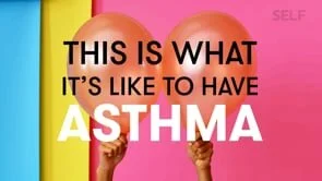 SELF x NUCALA (Copy)