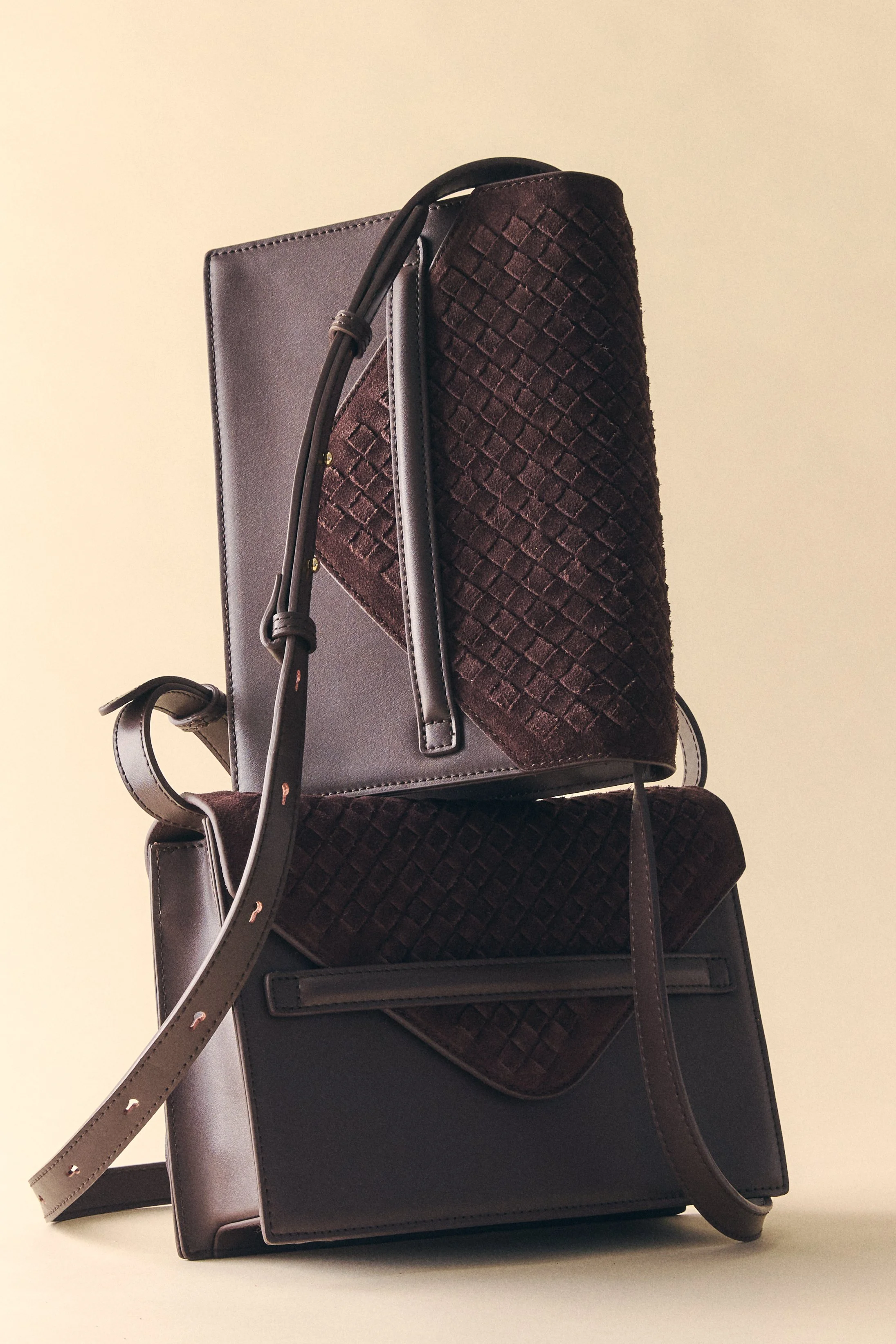 B3_12.18.25_000247_Bags.jpg