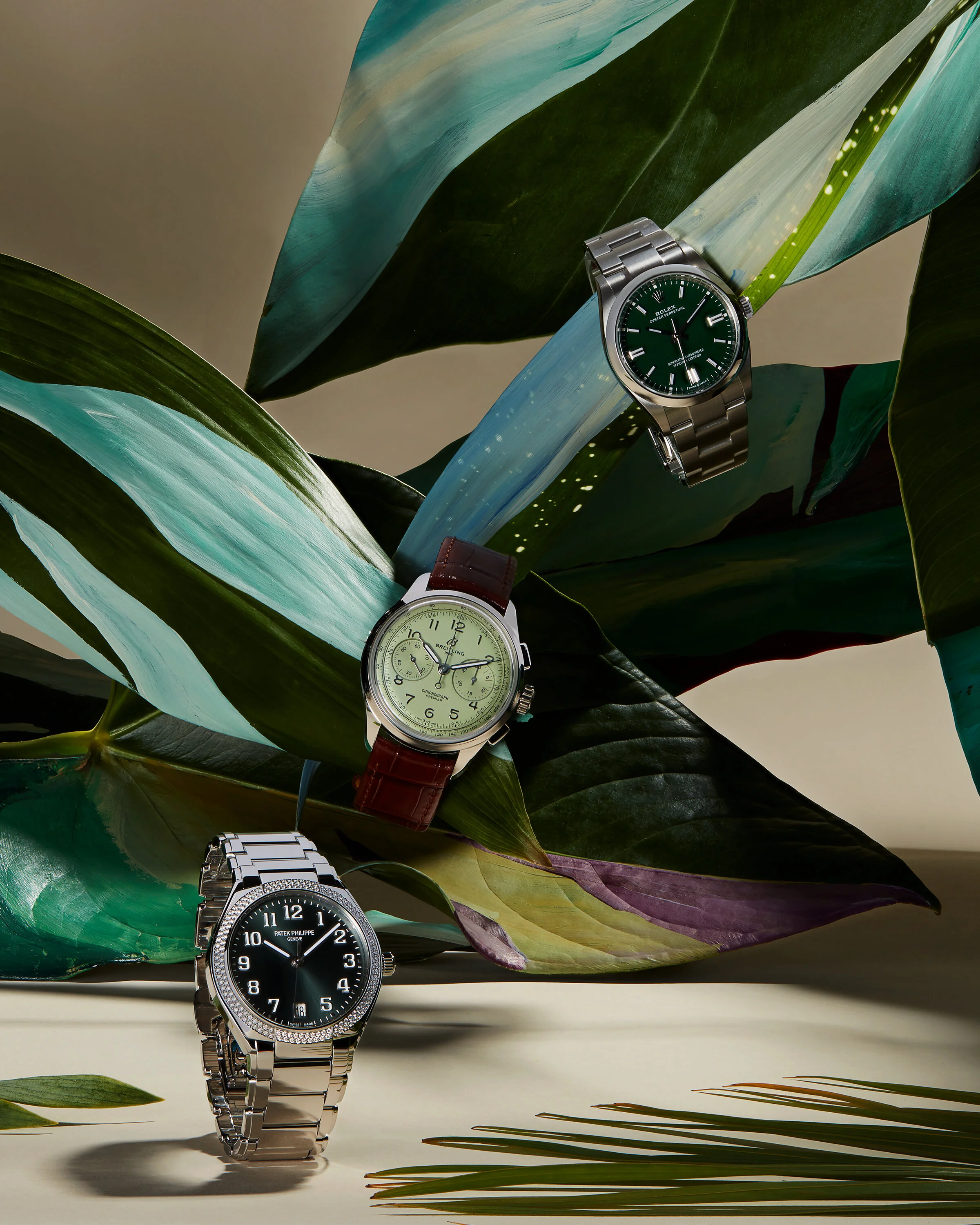 janelle_jones_fortune_watches_210517_shot_1_variation_2.jpg