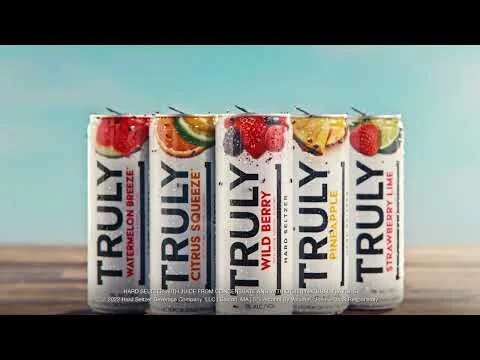 Truly Real Fruit Juice | Fruit Flies (Copy)