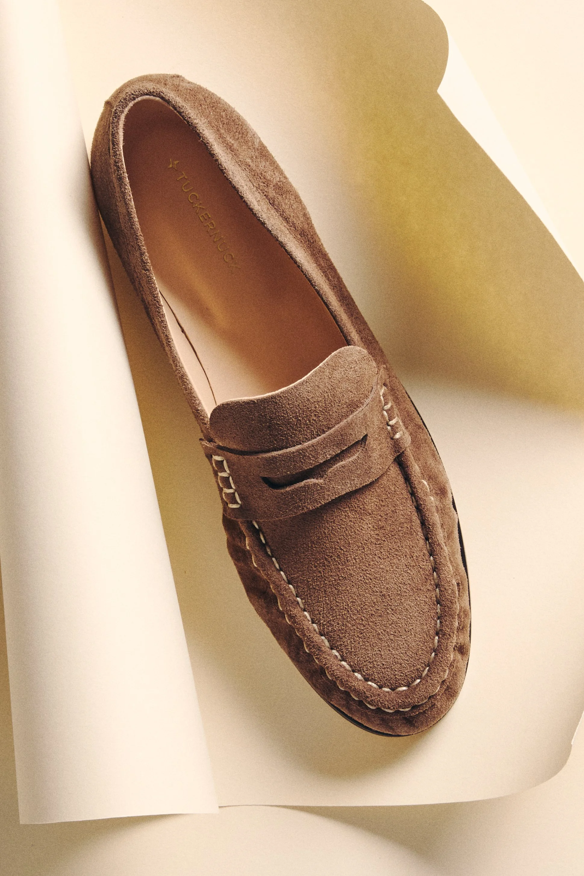 B3_12.18.25_000116_Brown Loafers.jpg