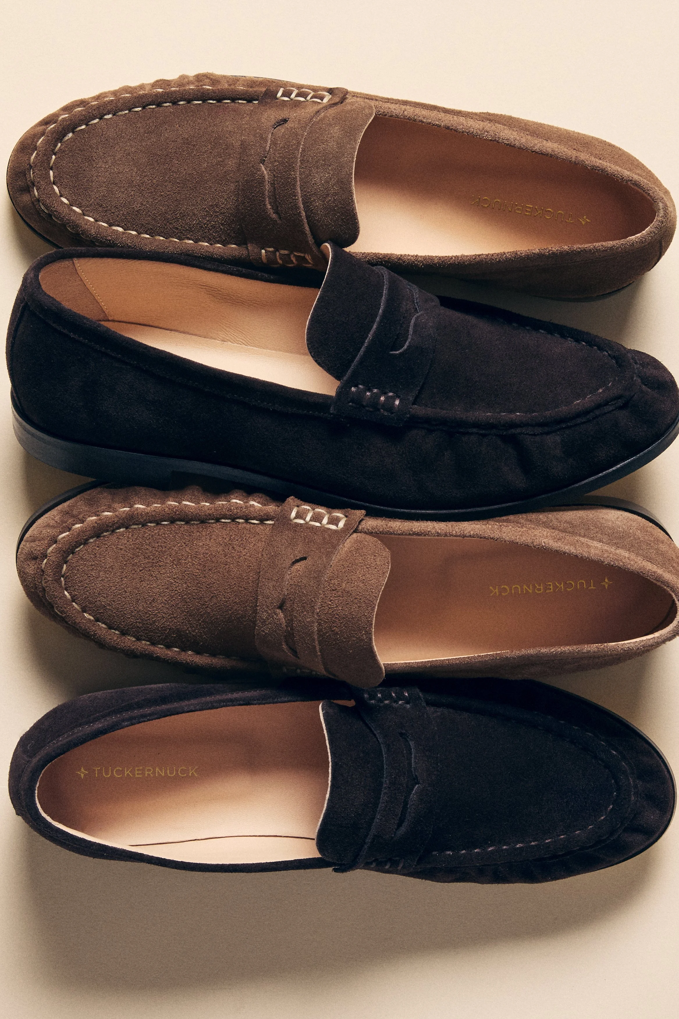 B3_12.18.25_000015_Brown Loafers.jpg