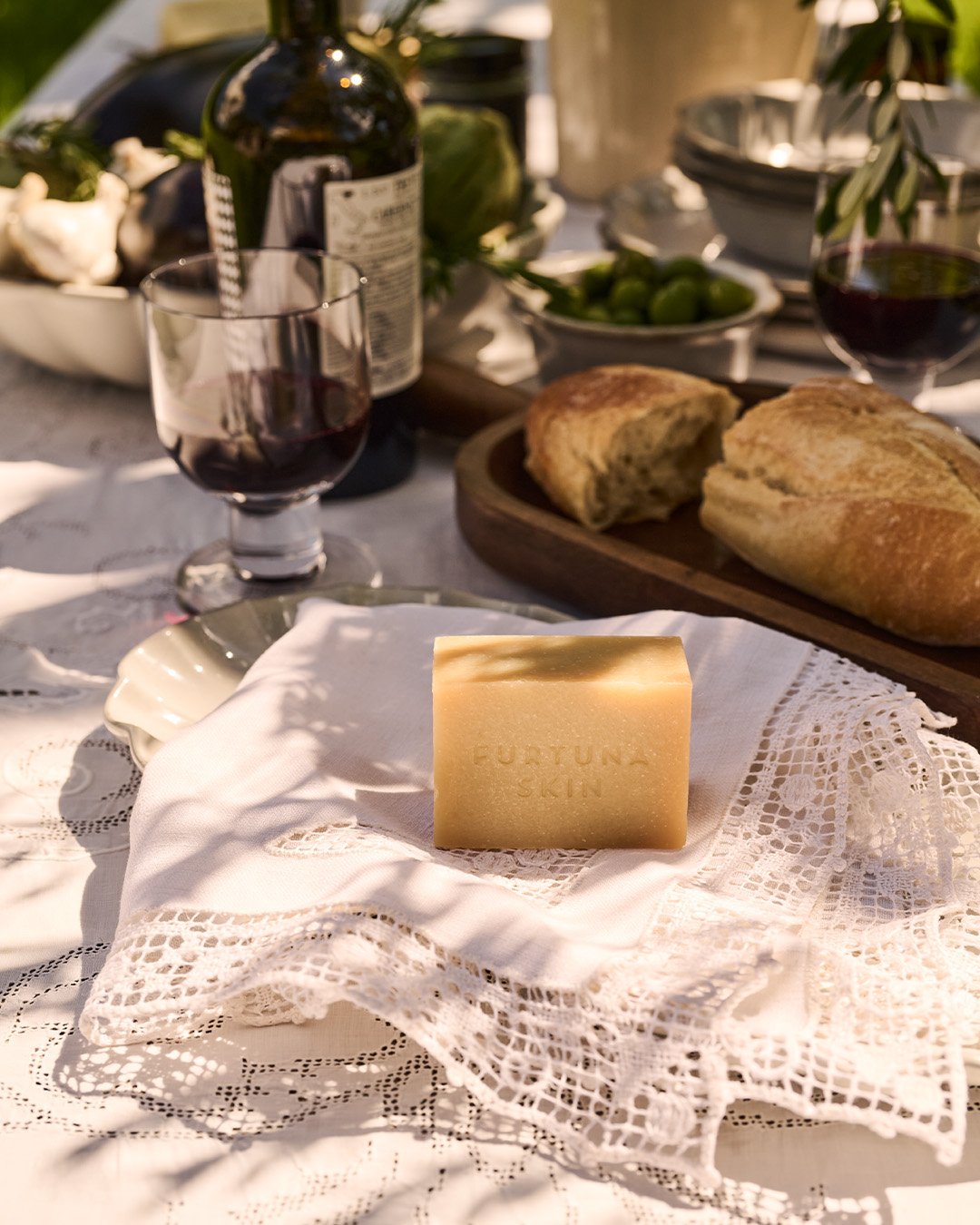 FS_BeneaththeOliveTree_Tablescape_Soap-2_4X5.jpg
