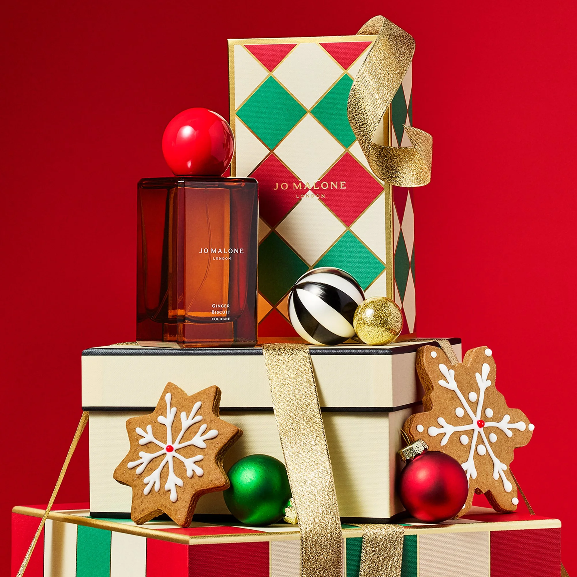 FY26_JML_Holiday_GingerBiscuit_Gifting100ml_PDP_2000x2000.jpg