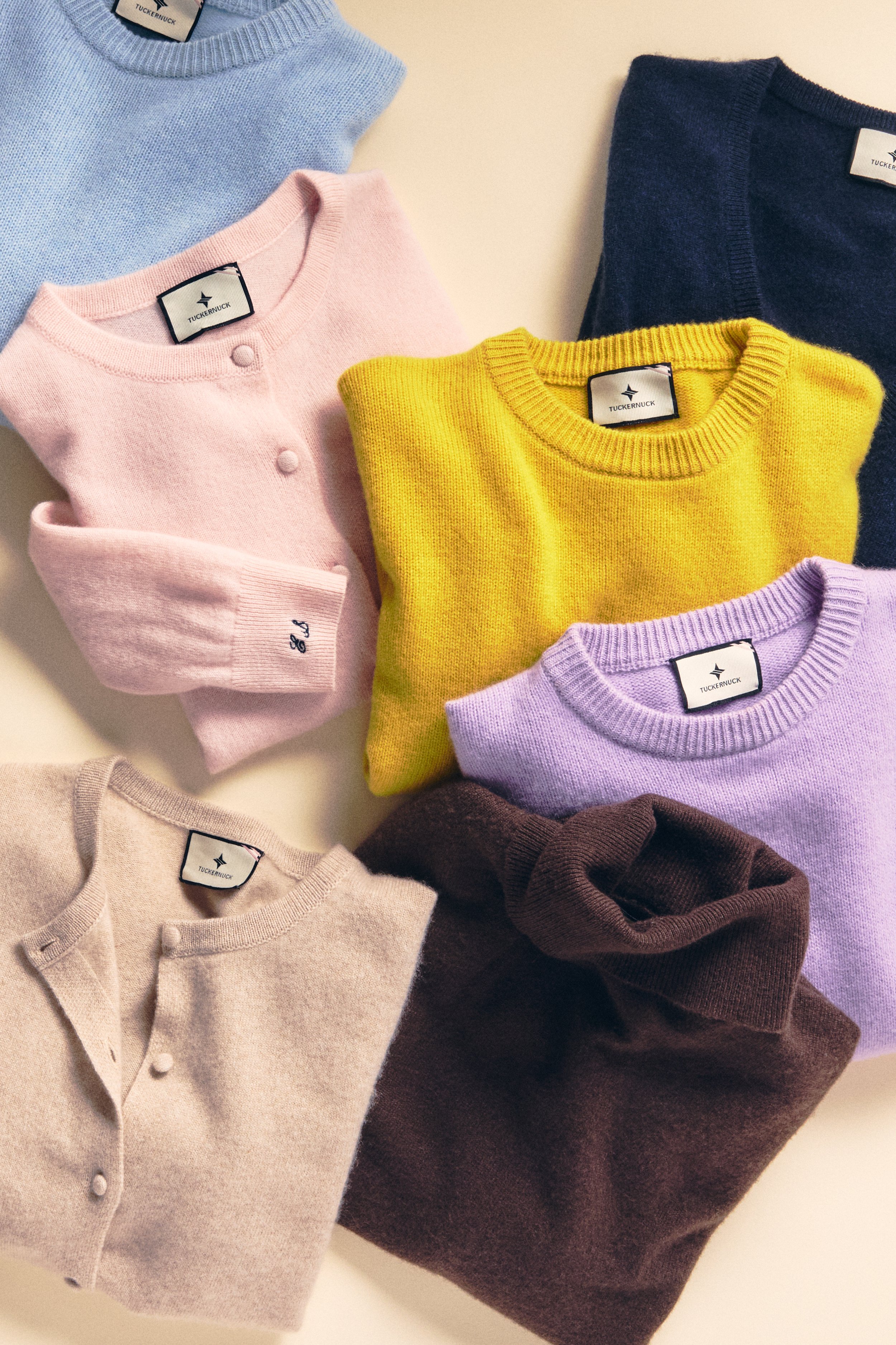 B3_12.18.25_000216_ Cashmere Stack.jpg