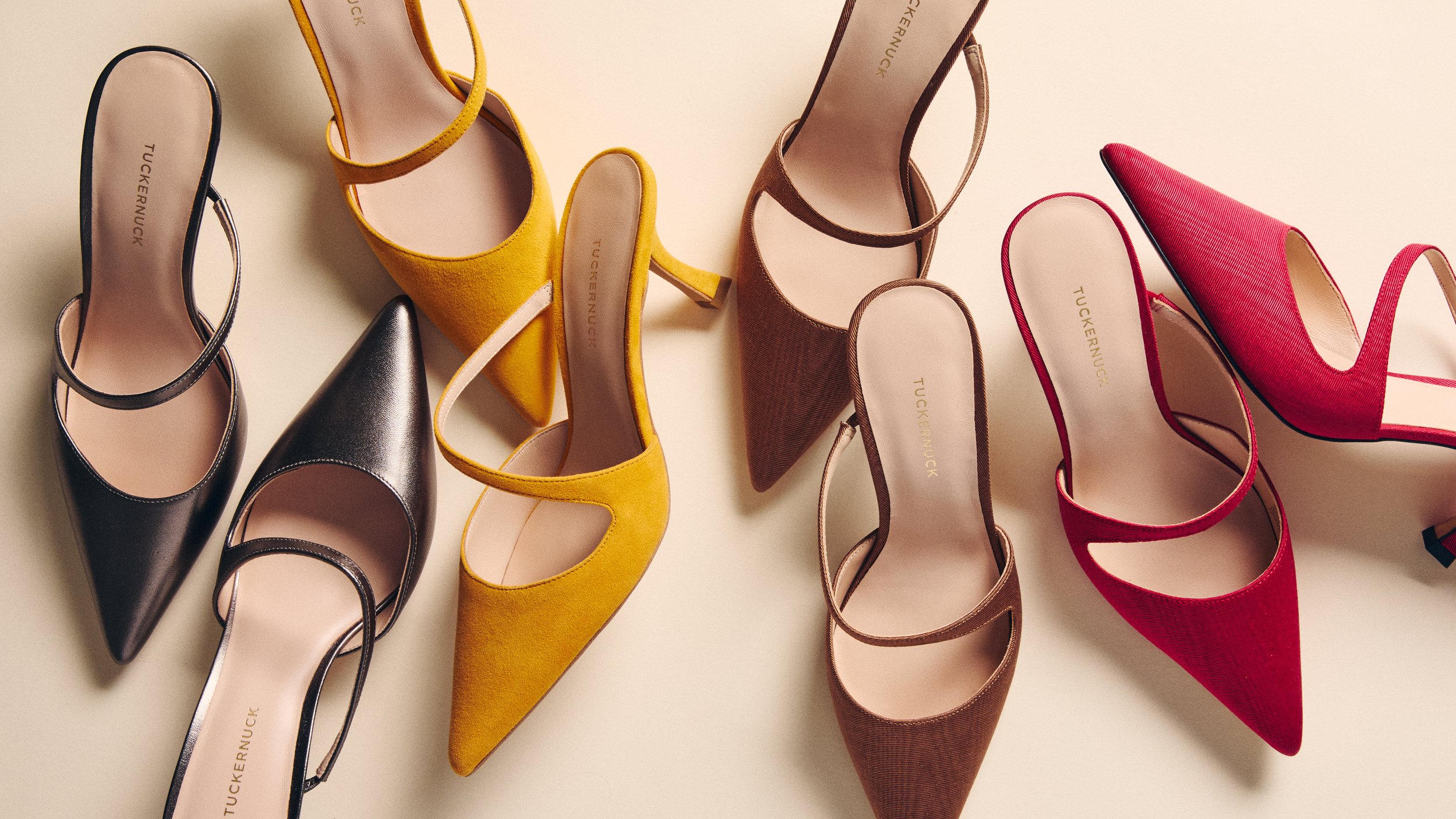 B3_12.18.25_000063_Heels.jpg