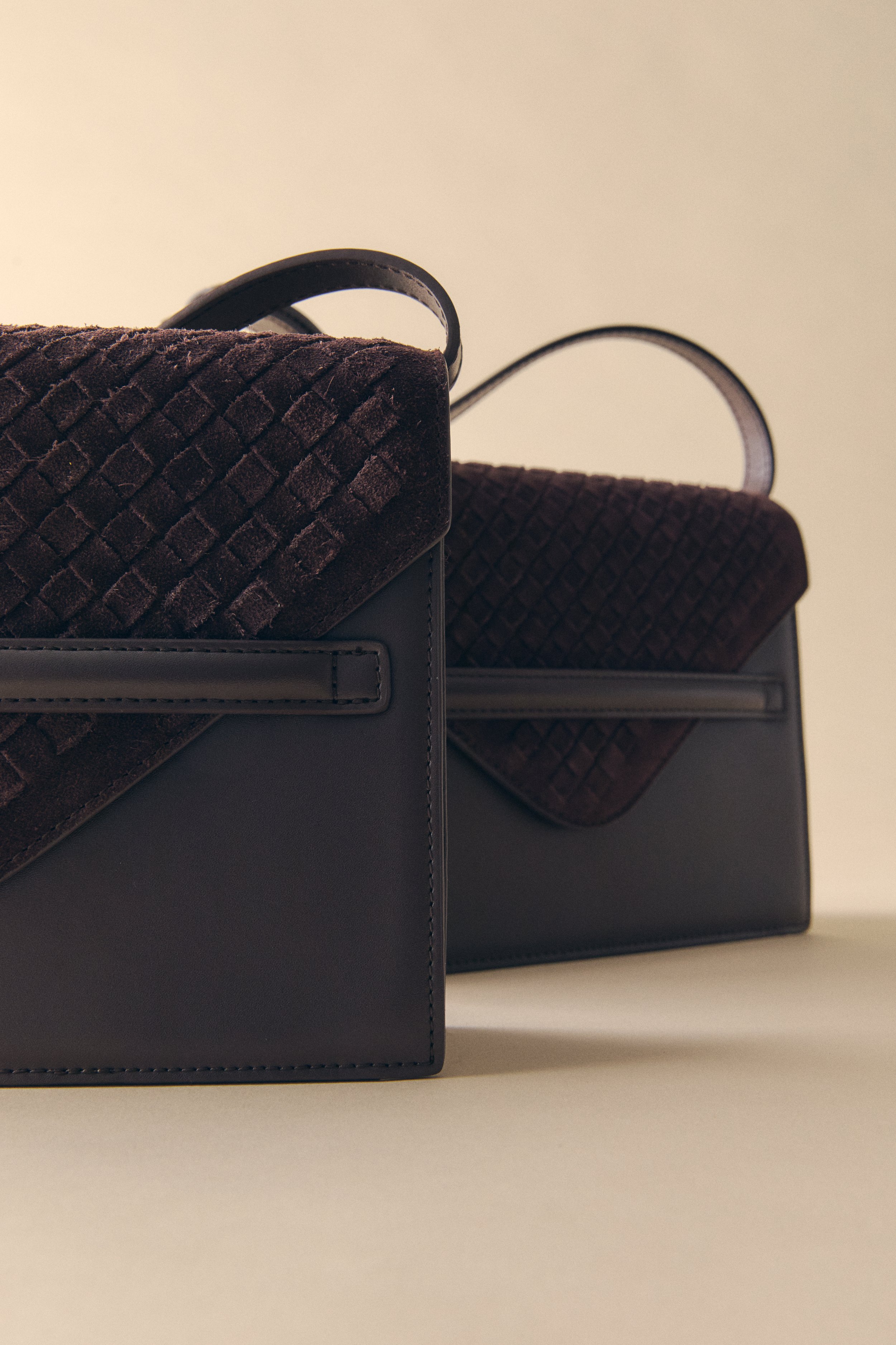 B3_12.18.25_000231_Bags.jpg
