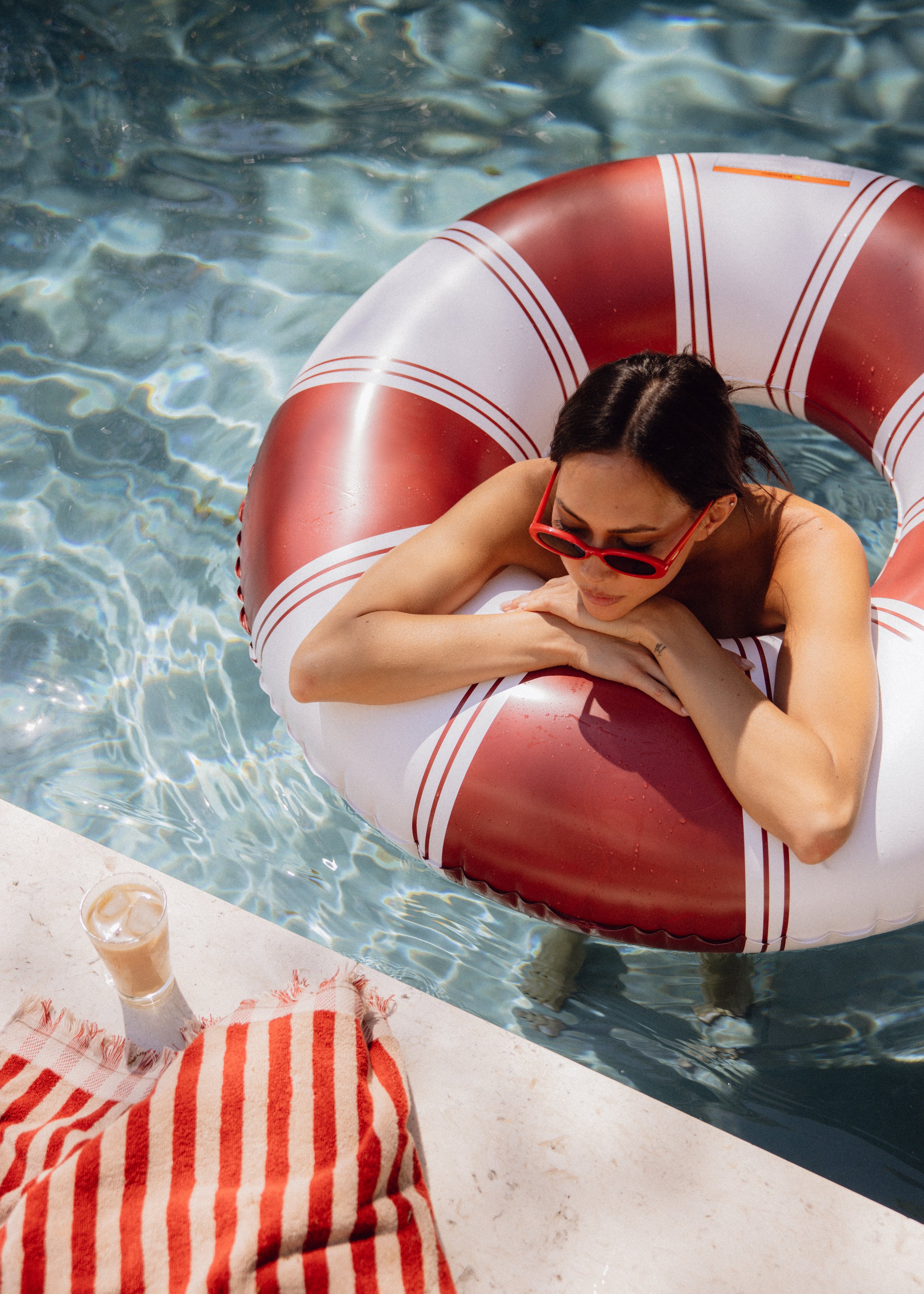 Illy