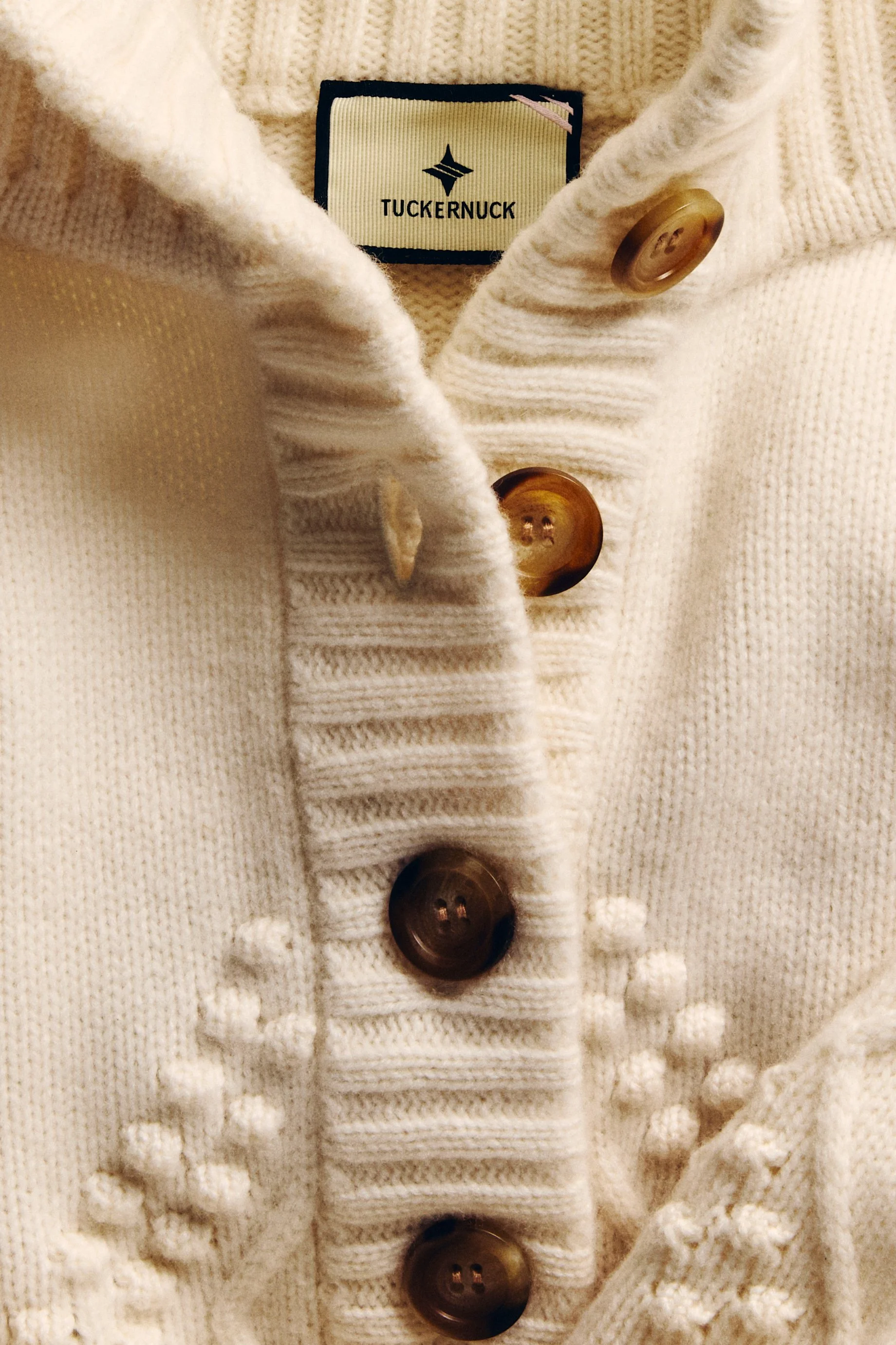 B3_12.18.25_000182_Sweater.jpg