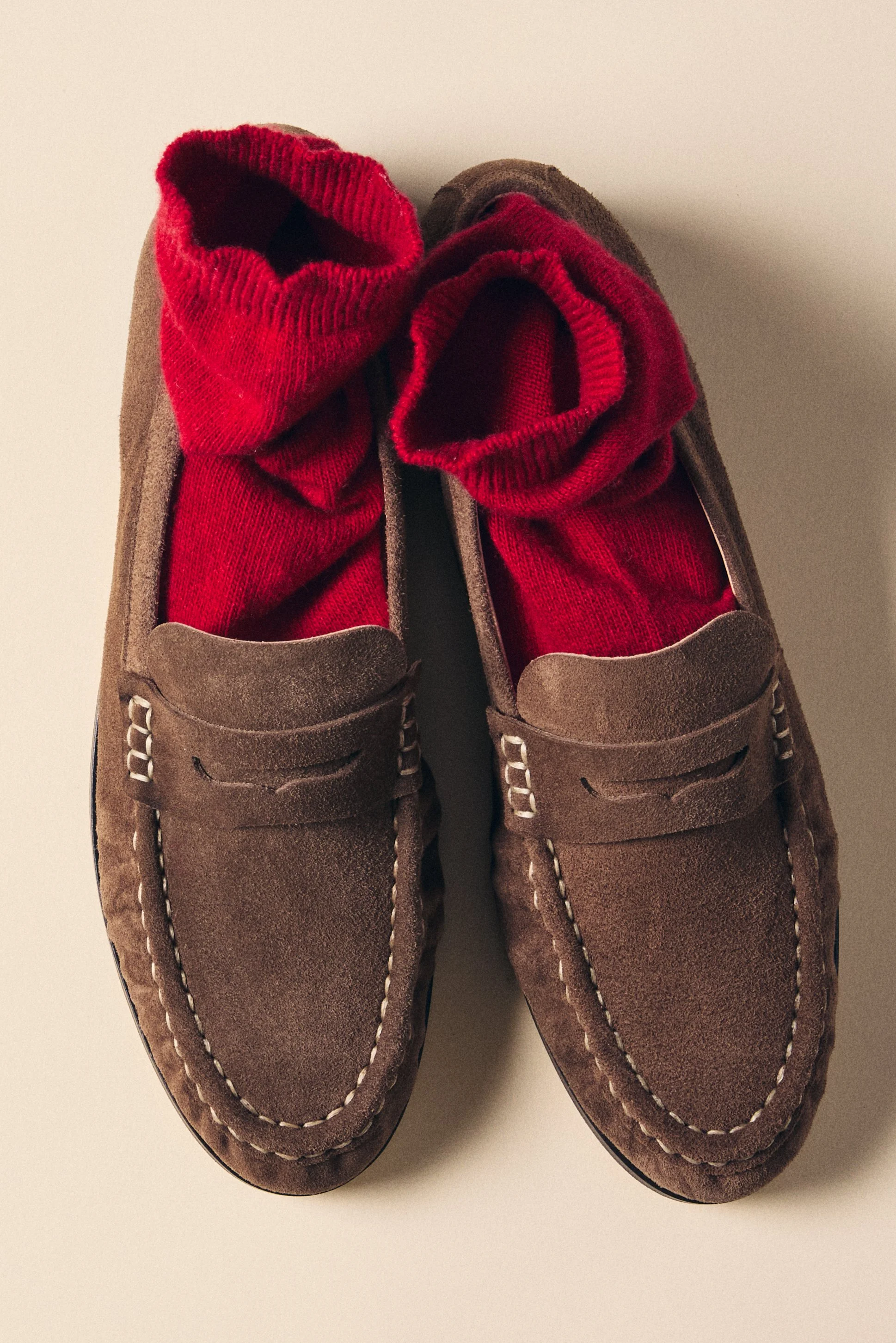 B3_12.18.25_000014_Brown Loafers.jpg