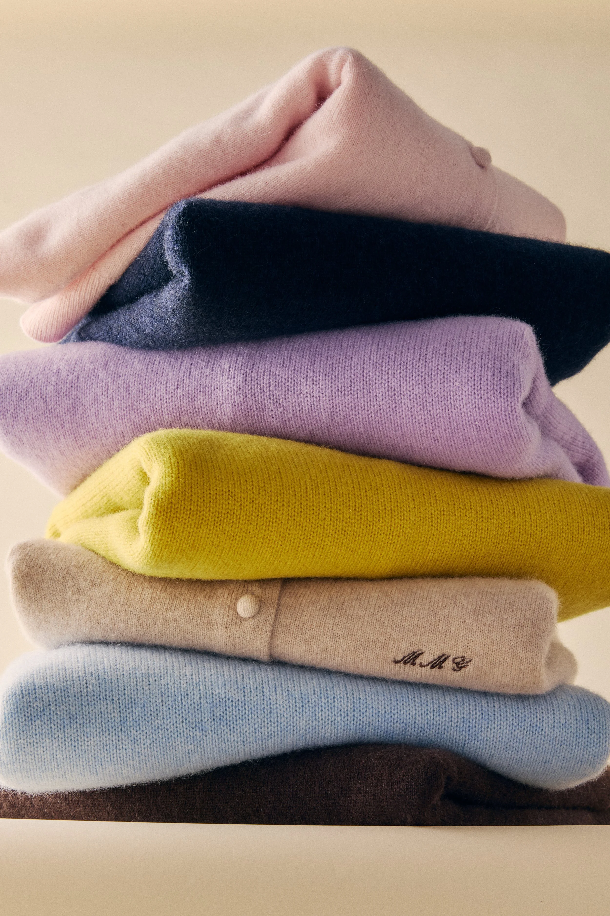 B3_12.18.25_000263_ Cashmere Stack.jpg