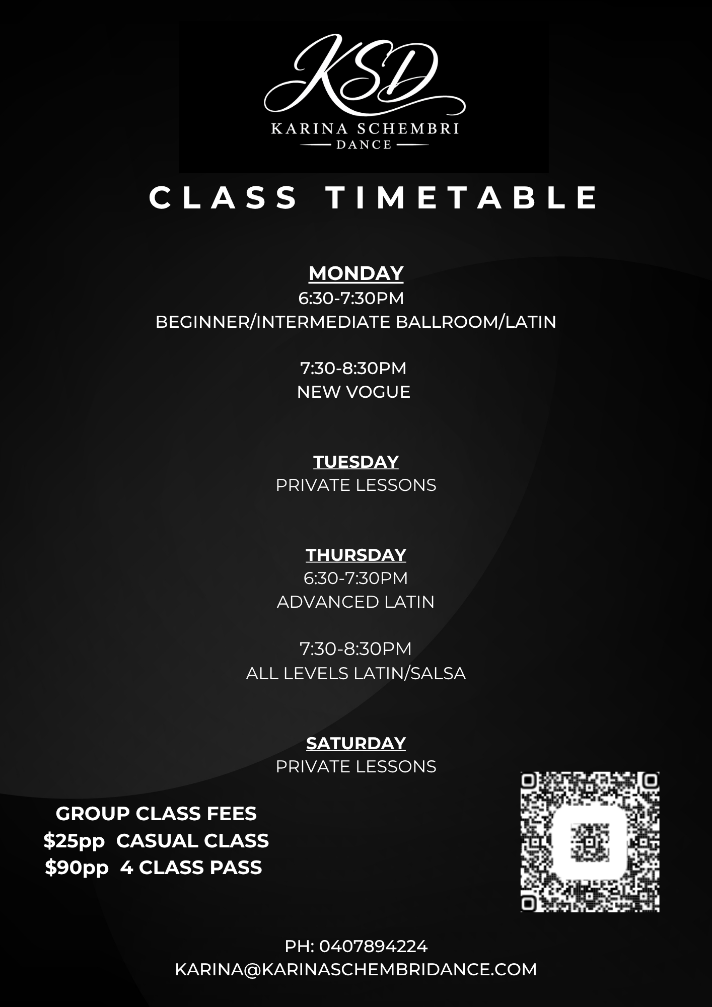 KSD Class timetable v2.png