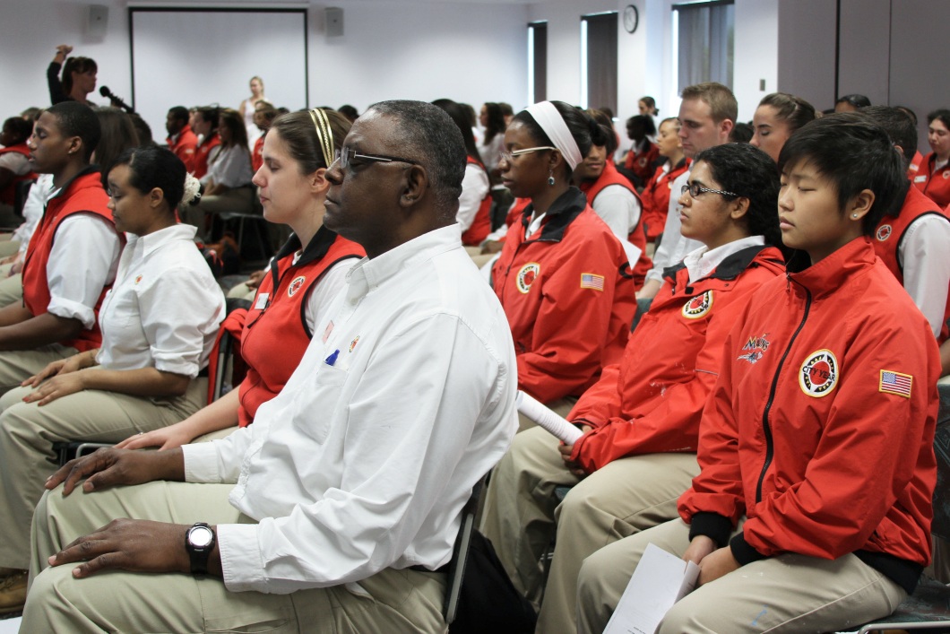 city year miami.jpg