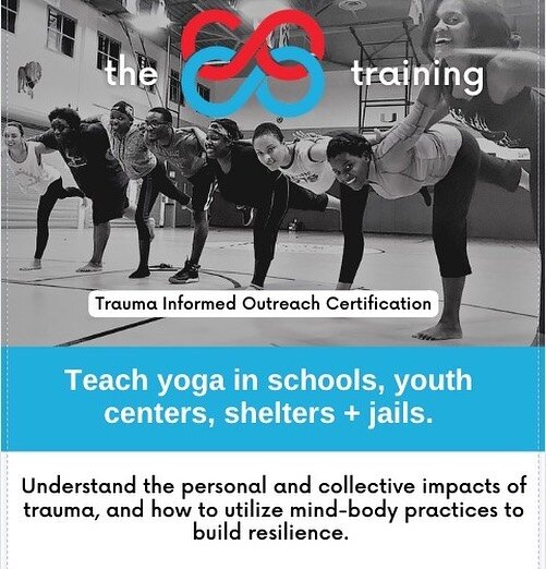 Self-awareness 
Self-regulation 
Self-control
.
These are invaluable tools to learn at *any* age. 
.
We are so proud to model and teach these to our youth and each other. 
.
@connectioncoalition #traumainformedoutreach training helps prepare you for 