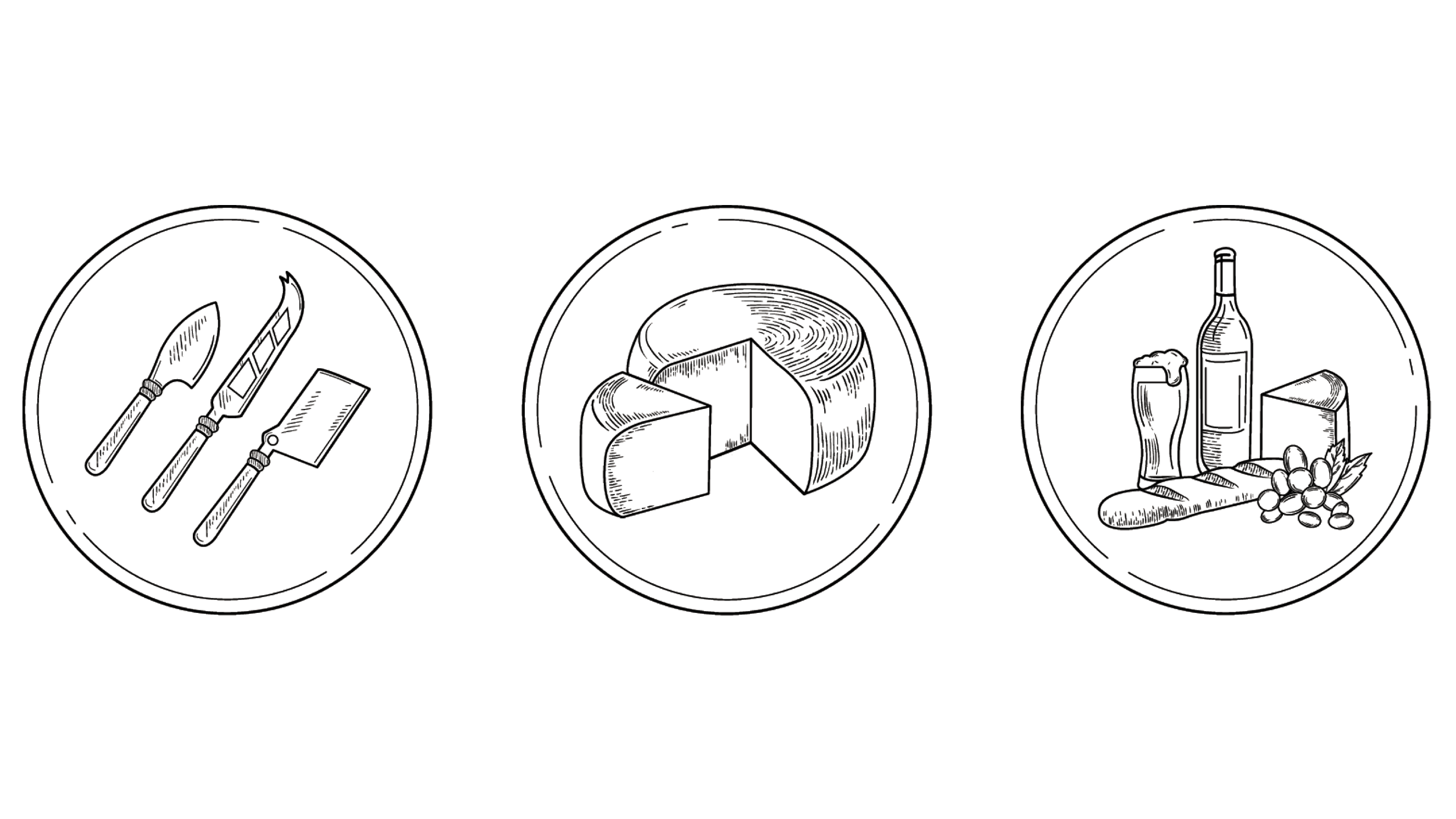 GCE_Logo_CirclesTrio.png