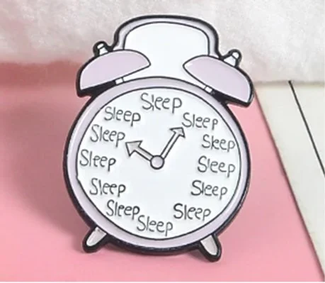 Sleep.jpg