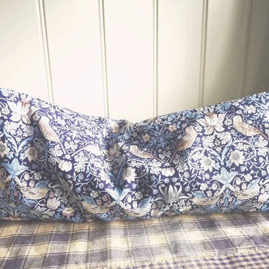 eye-pillow-blue-bird.jpg