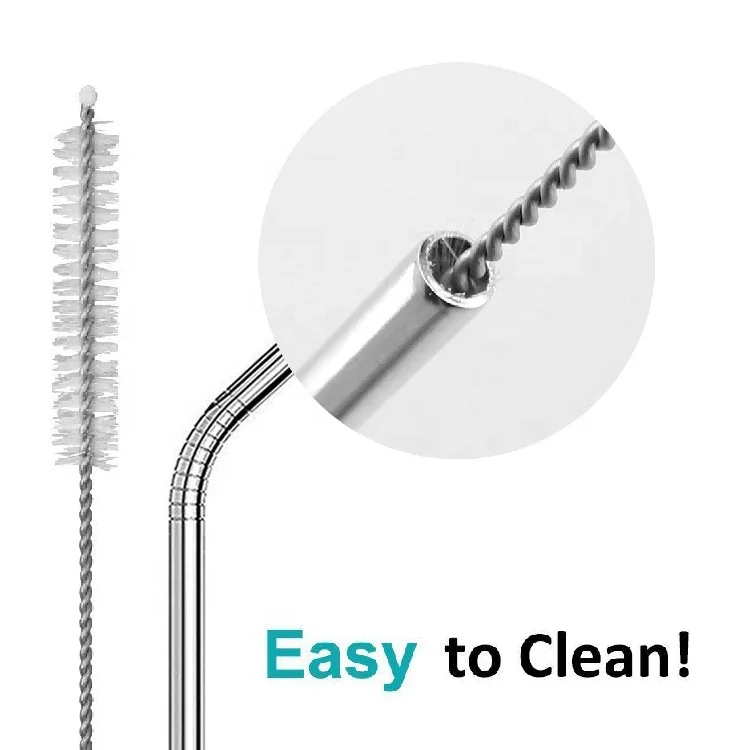 Ad-Eco-friendly-reusable-metal-drinking-straw.jpg