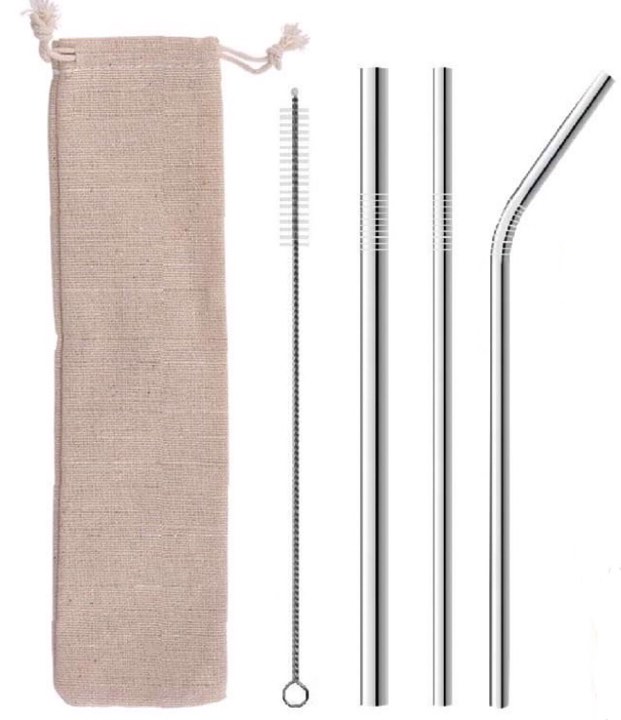 straw and case pic.jpg
