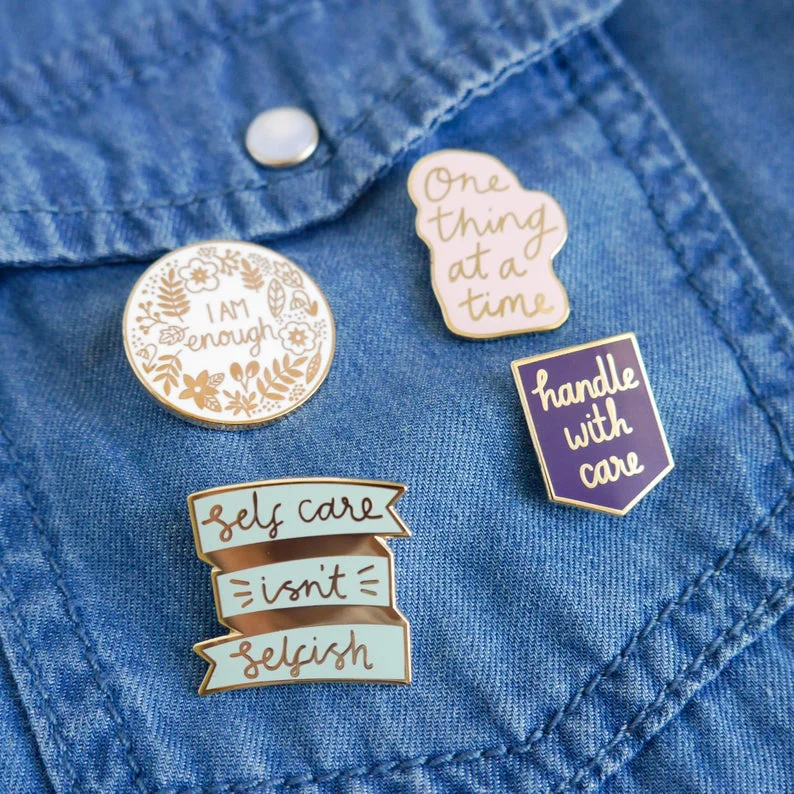 sarah pin collection.jpg