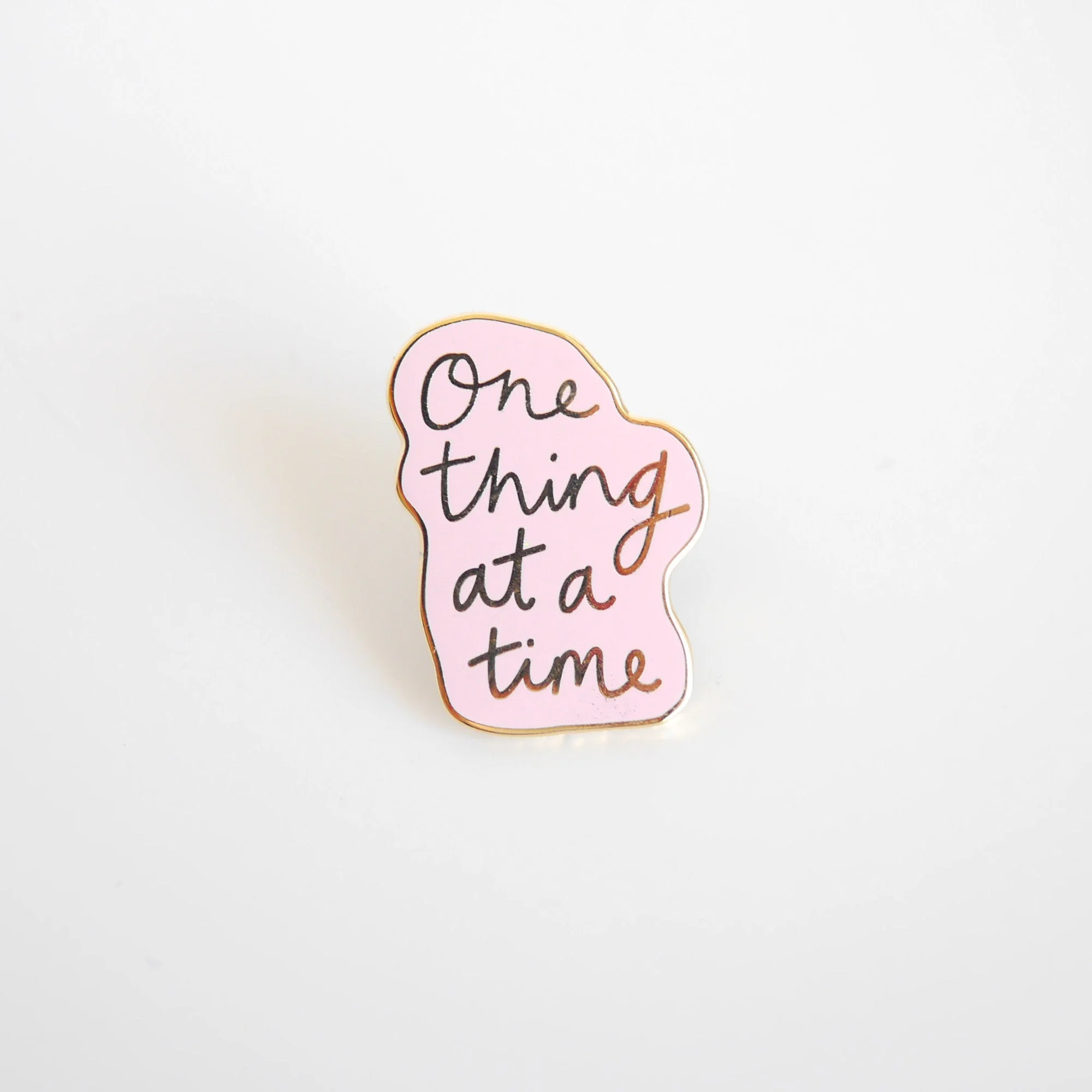 one thing at a time.jpg