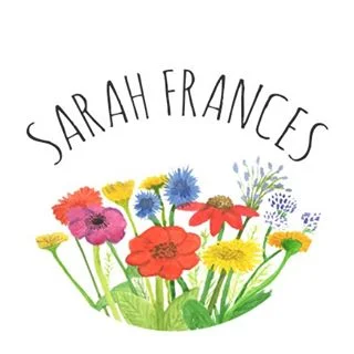 Sarah Frances.jpg