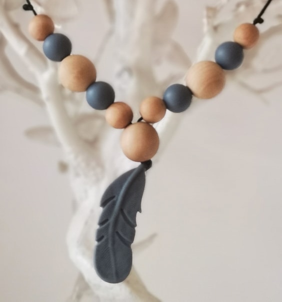 feather new grey.jpg