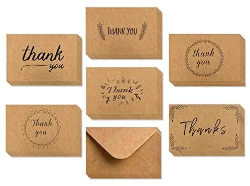 Thank you card.jpg