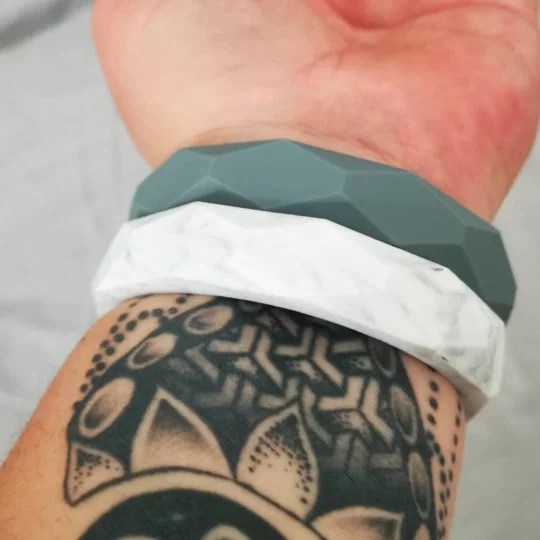 chewlery bracelet GreyMarble.jpg