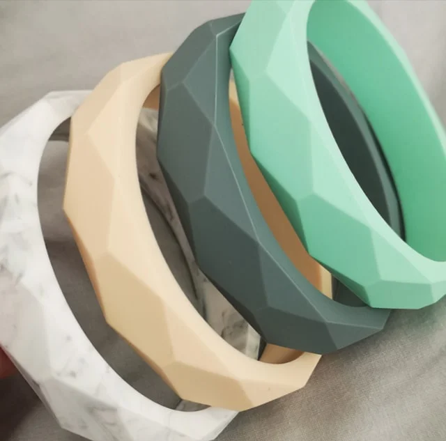 Chewlery Bracelet all.jpg
