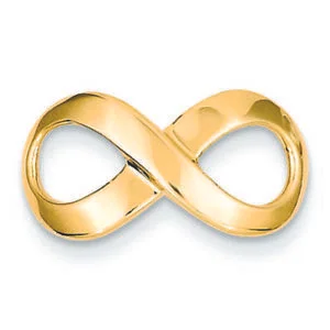 gold infinity.jpg