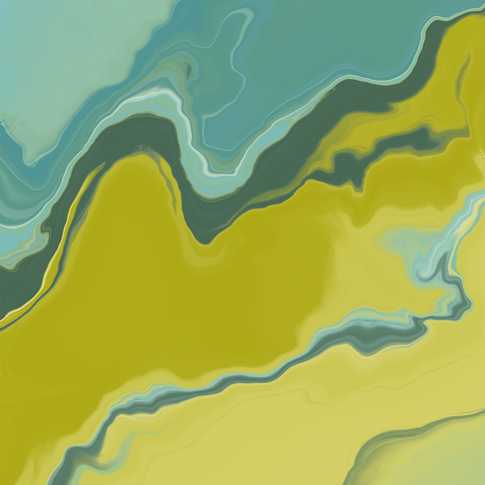 PopRockDesign-Marble-Thumb-3.png