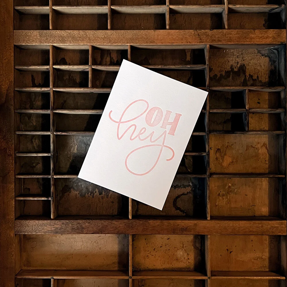 PopRockDesign-LetterpressPrint-OhHey.jpg