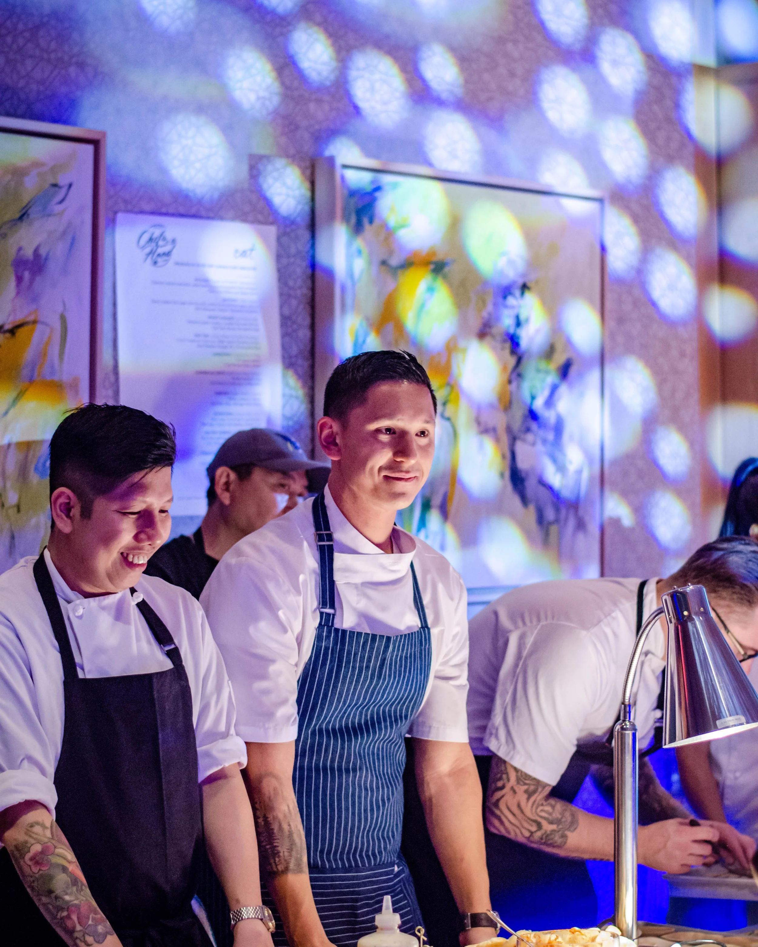 Chefs in the Hood-48.jpg
