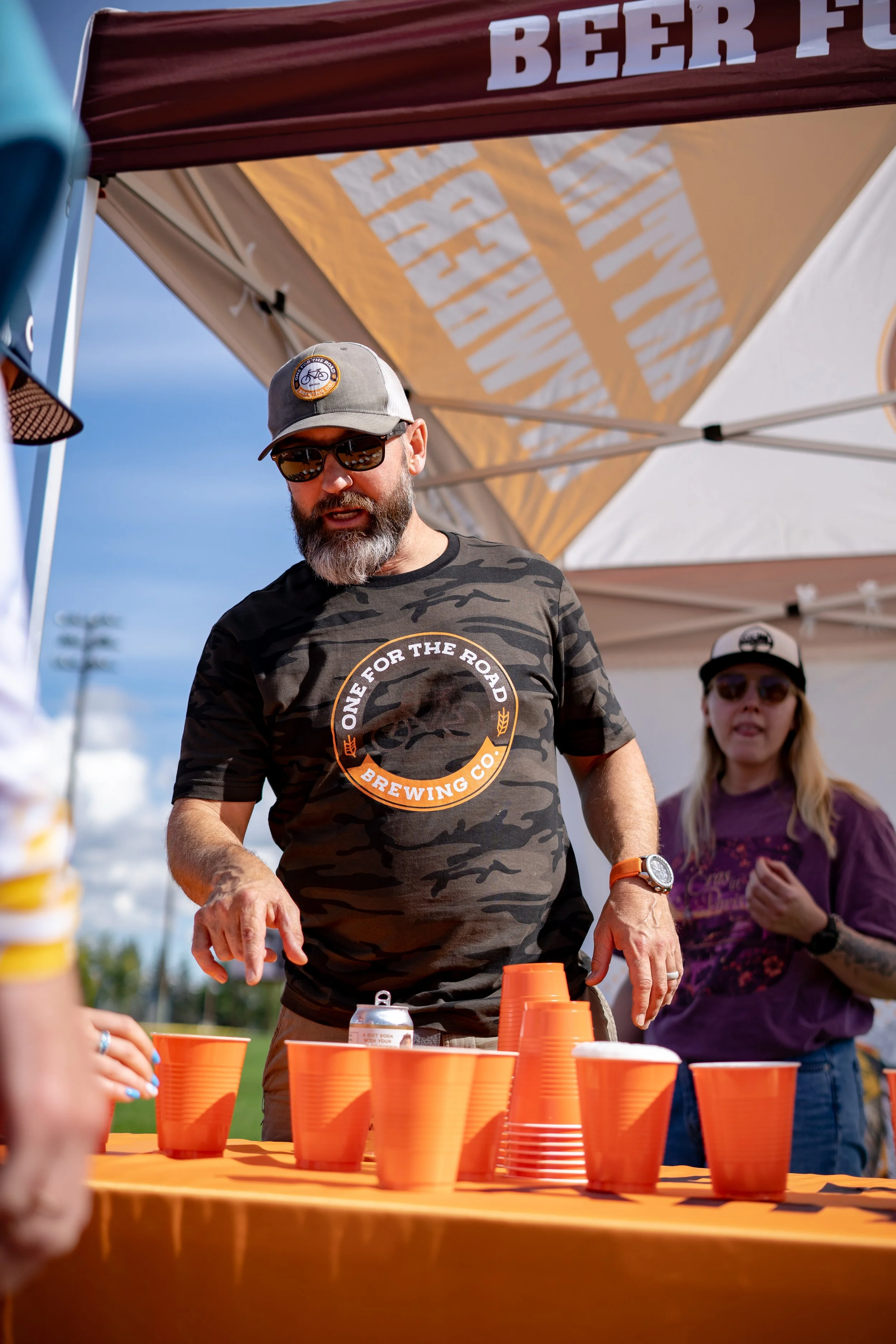 Beer Mile-121.JPG