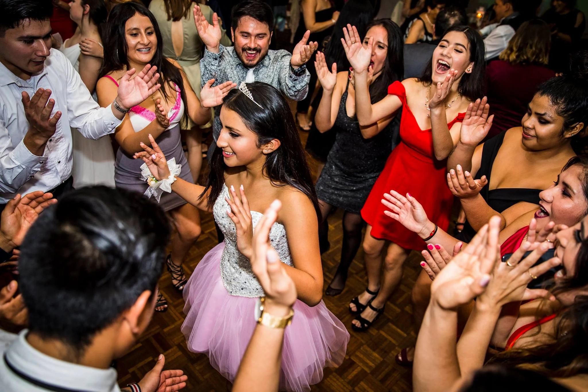 cover for birthday pakages.jpeg