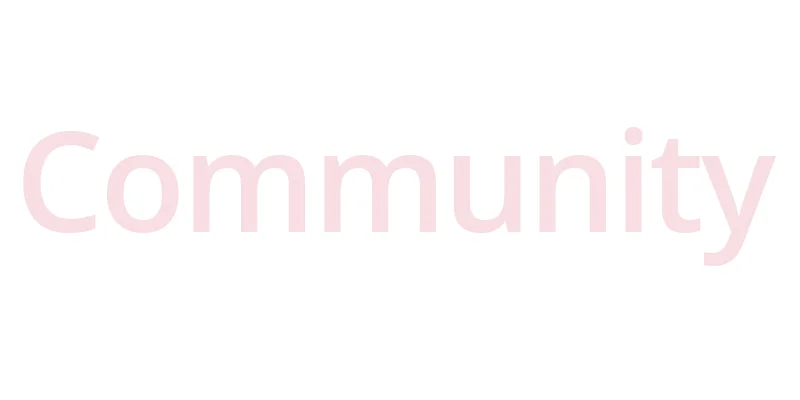 OurValues_3_4.jpg