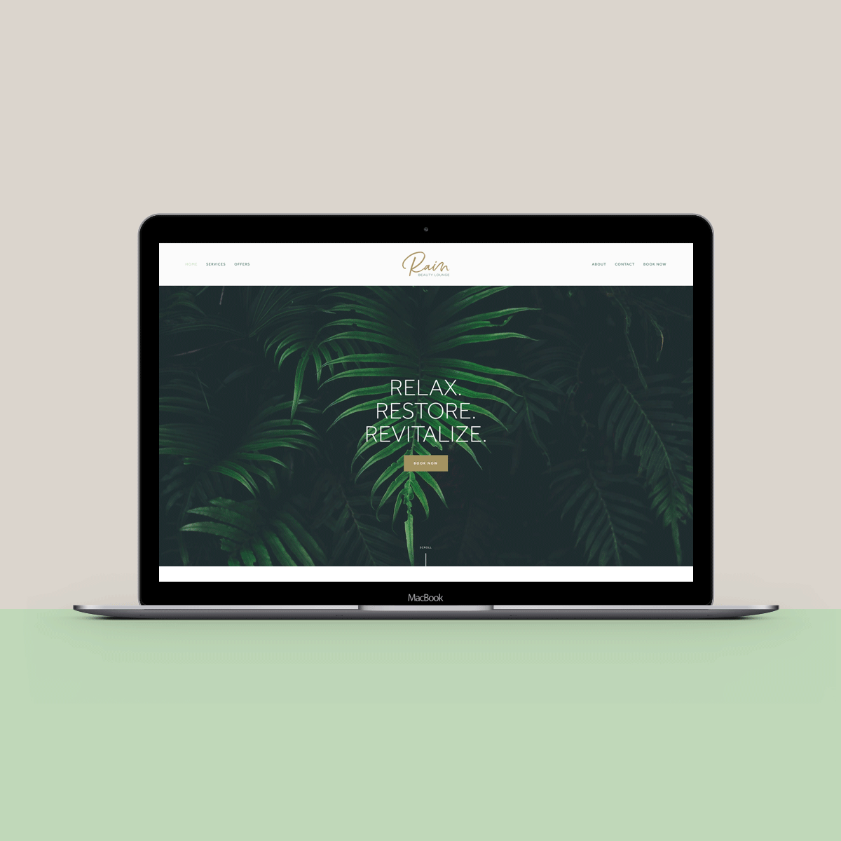 DQ_RBL_Website_Still.gif