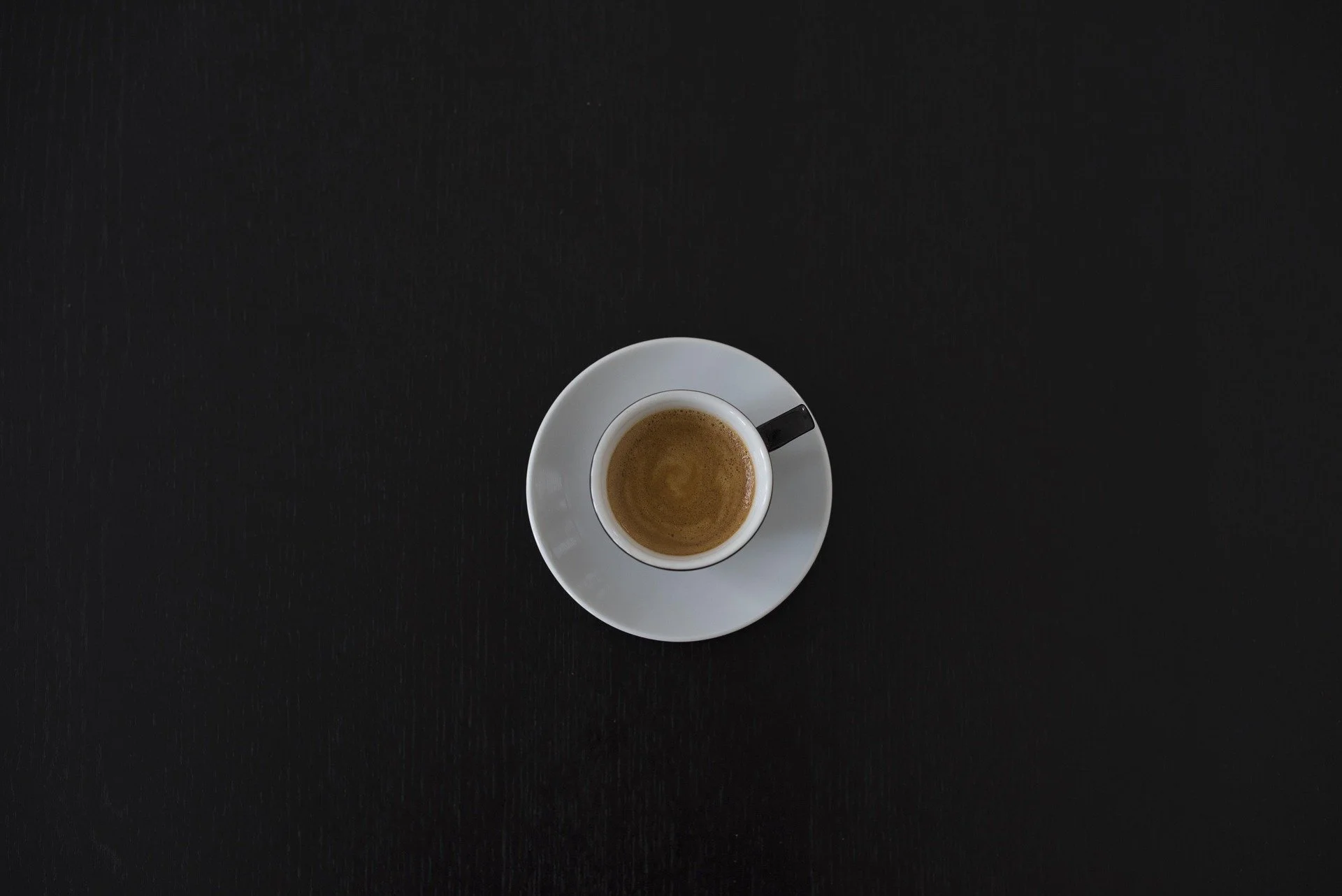 coffee_1920.jpg
