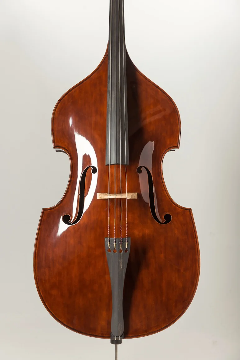 Bass10_Brown.jpeg